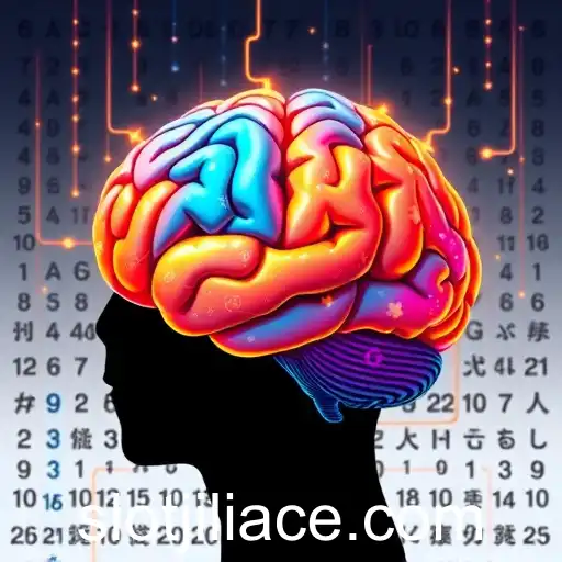 Jiliace Revolutionizes Online Gaming Experience