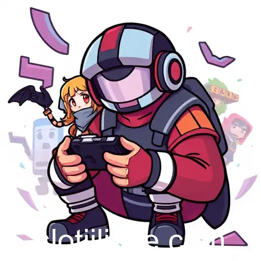 Jiliace Gaming Hub: Revolutionizing the Online Experience