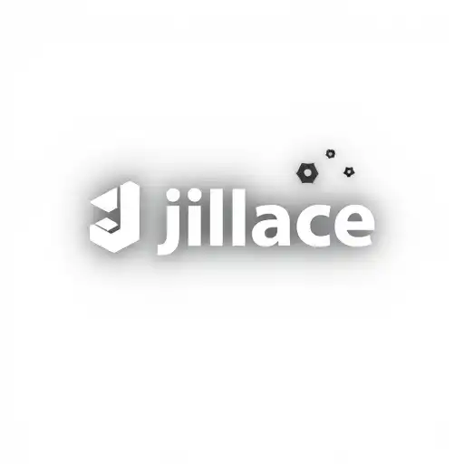 The Rise of Jiliace in Online Gaming