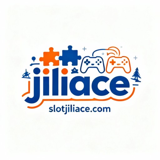 jiliace
