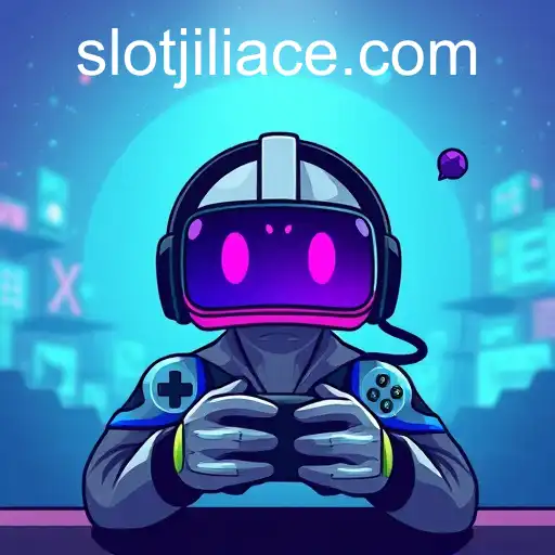 Jiliace: A New Era for Online Gaming