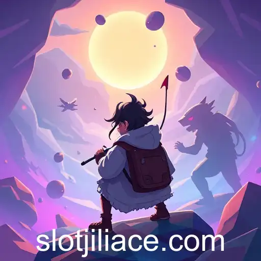 Exploring the Dynamic World of Multiplayer Games: The Rise of 'jiliace'