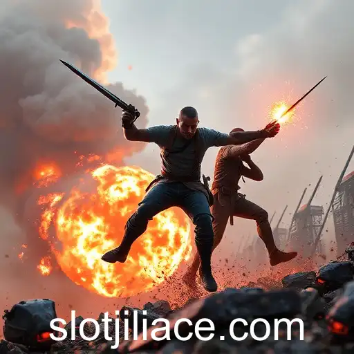 The Rise of Jiliace: A Global Gaming Phenomenon